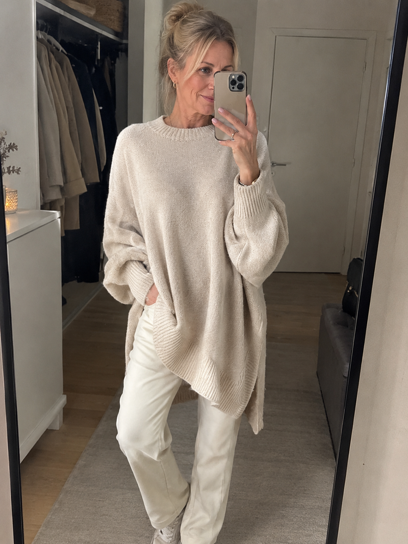 Karin L.