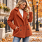 Caramel color
