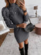 Dark gray